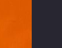 naranja + marino art c3870