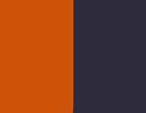 naranja + marino art c3941