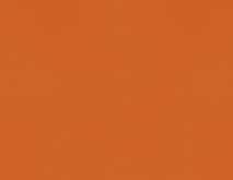 orange art k357