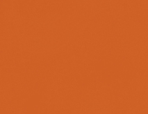 orange art k380