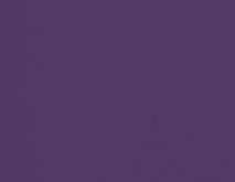 purple art k356