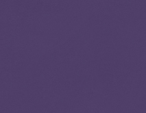 purple art k380