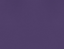 purple art k381