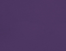 purple art k382