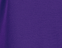 purple art sc63212