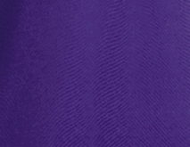 purple art sc63402