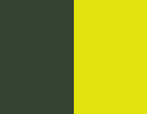 verde + amarillo art c4018