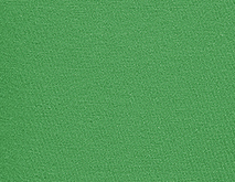 verde pradera art 03580