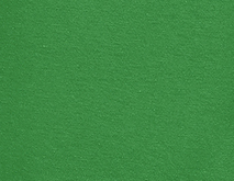 verde pradera art 03581
