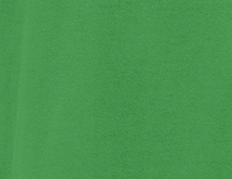 verde pradera art 03582