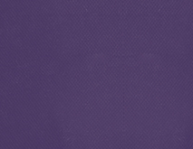 violet art pa438