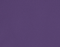 violet art pa439