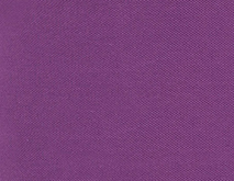 violetadeverano art 000954-0305