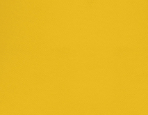 yellow art k257