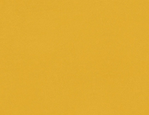 yellow art k380