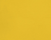 yellow art k382