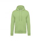 SUDADERA UNISEX PREMIUM - 80% ALGODÓN 20% POLIÉSTER - Imagen 43