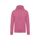 SUDADERA UNISEX PREMIUM - 80% ALGODÓN 20% POLIÉSTER - Imagen 39