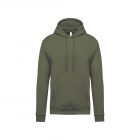 SUDADERA UNISEX PREMIUM - 80% ALGODÓN 20% POLIÉSTER - Imagen 38