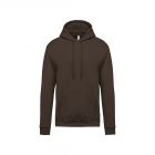 SUDADERA UNISEX PREMIUM - 80% ALGODÓN 20% POLIÉSTER - Imagen 36