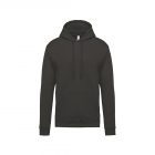 SUDADERA UNISEX PREMIUM - 80% ALGODÓN 20% POLIÉSTER - Imagen 35