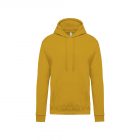 SUDADERA UNISEX PREMIUM - 80% ALGODÓN 20% POLIÉSTER - Imagen 33