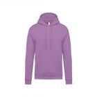 SUDADERA UNISEX PREMIUM - 80% ALGODÓN 20% POLIÉSTER - Imagen 32