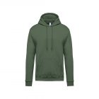 SUDADERA UNISEX PREMIUM - 80% ALGODÓN 20% POLIÉSTER - Imagen 31