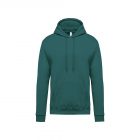 SUDADERA UNISEX PREMIUM - 80% ALGODÓN 20% POLIÉSTER - Imagen 30