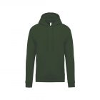 SUDADERA UNISEX PREMIUM - 80% ALGODÓN 20% POLIÉSTER - Imagen 29