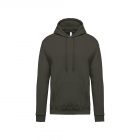 SUDADERA UNISEX PREMIUM - 80% ALGODÓN 20% POLIÉSTER - Imagen 28