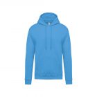 SUDADERA UNISEX PREMIUM - 80% ALGODÓN 20% POLIÉSTER - Imagen 27