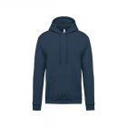 SUDADERA UNISEX PREMIUM - 80% ALGODÓN 20% POLIÉSTER - Imagen 26