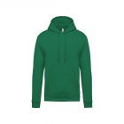 SUDADERA UNISEX PREMIUM - 80% ALGODÓN 20% POLIÉSTER - Imagen 25