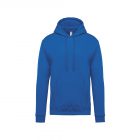 SUDADERA UNISEX PREMIUM - 80% ALGODÓN 20% POLIÉSTER - Imagen 24