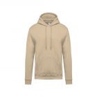 SUDADERA UNISEX PREMIUM - 80% ALGODÓN 20% POLIÉSTER - Imagen 23