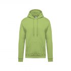 SUDADERA UNISEX PREMIUM - 80% ALGODÓN 20% POLIÉSTER - Imagen 22