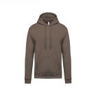 SUDADERA UNISEX PREMIUM - 80% ALGODÓN 20% POLIÉSTER - Imagen 21