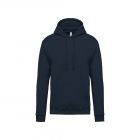 SUDADERA UNISEX PREMIUM - 80% ALGODÓN 20% POLIÉSTER - Imagen 20