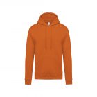 SUDADERA UNISEX PREMIUM - 80% ALGODÓN 20% POLIÉSTER - Imagen 19