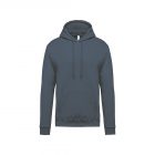 SUDADERA UNISEX PREMIUM - 80% ALGODÓN 20% POLIÉSTER - Imagen 18