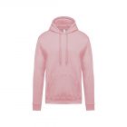 SUDADERA UNISEX PREMIUM - 80% ALGODÓN 20% POLIÉSTER - Imagen 16