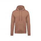 SUDADERA UNISEX PREMIUM - 80% ALGODÓN 20% POLIÉSTER - Imagen 15