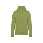 SUDADERA UNISEX PREMIUM - 80% ALGODÓN 20% POLIÉSTER - Imagen 14