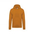 SUDADERA UNISEX PREMIUM - 80% ALGODÓN 20% POLIÉSTER - Imagen 13