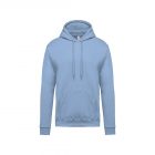 SUDADERA UNISEX PREMIUM - 80% ALGODÓN 20% POLIÉSTER - Imagen 10