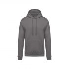 SUDADERA UNISEX PREMIUM - 80% ALGODÓN 20% POLIÉSTER - Imagen 9