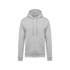 SUDADERA UNISEX PREMIUM - 80% ALGODÓN 20% POLIÉSTER - Imagen 7