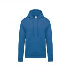 SUDADERA UNISEX PREMIUM - 80% ALGODÓN 20% POLIÉSTER - Imagen 6