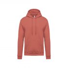 SUDADERA UNISEX PREMIUM - 80% ALGODÓN 20% POLIÉSTER - Imagen 5